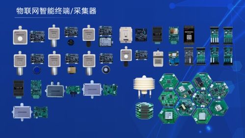 叶帆易通科技 以定制化内核孵化垂直行业物联网方案，确认亮相2025 IOTE物联网展