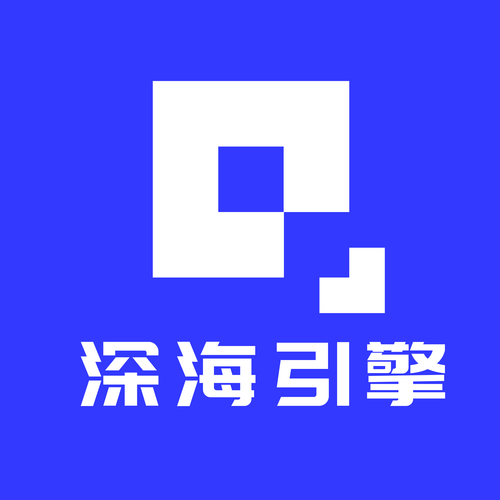 技术交流,技术转让,技术推广;网络与信息安全软件开发;网络技术服务